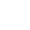 xổ số