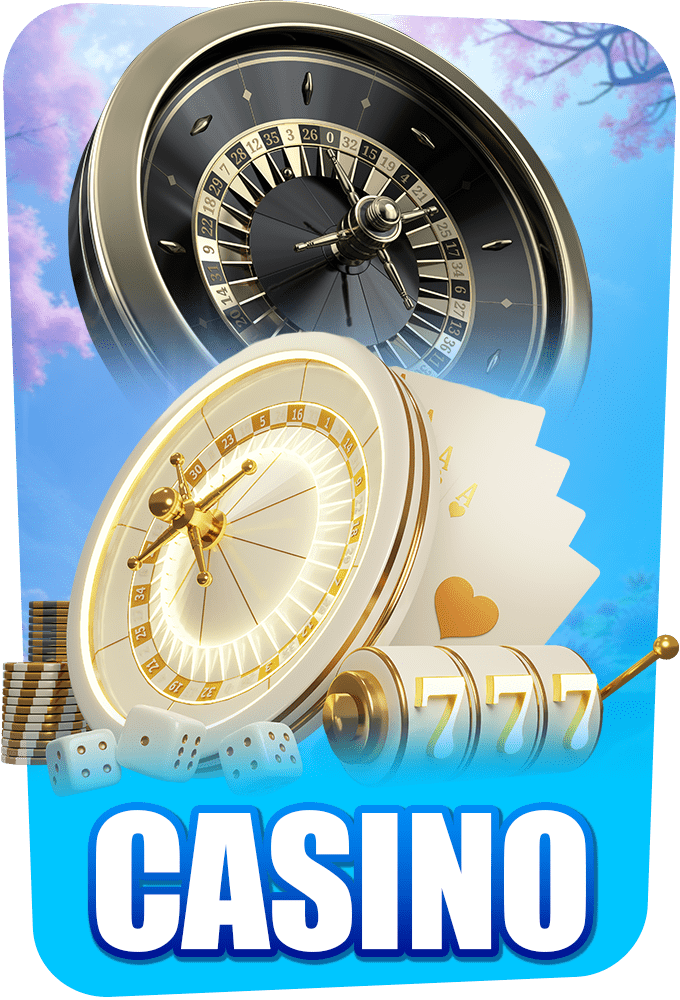 casino kuwin